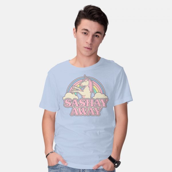 Sashay Away - Image 10