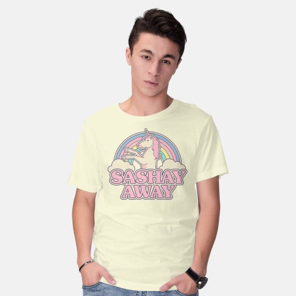 Sashay Away - Image 6