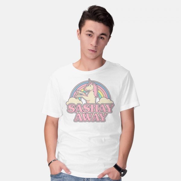 Sashay Away - Image 14