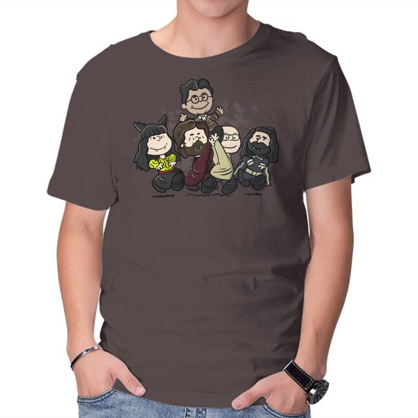 VampNuts - Image 5