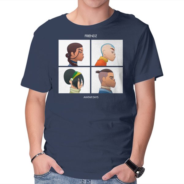 Friendz - Image 5