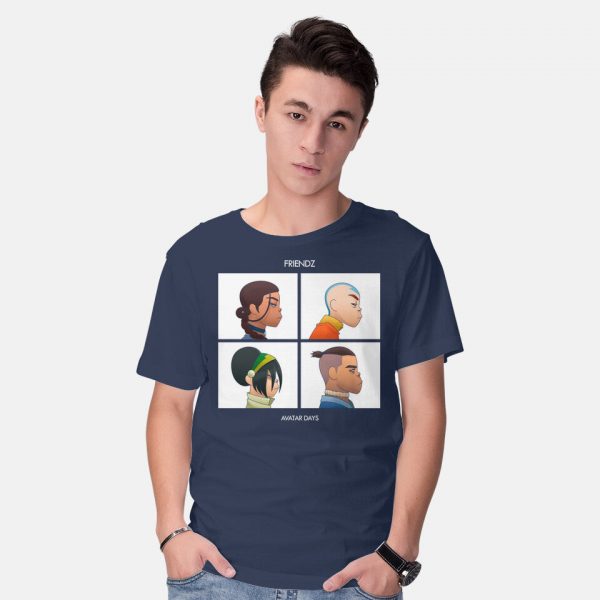 Friendz - Image 6
