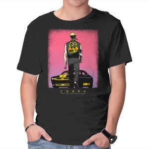 Cobra