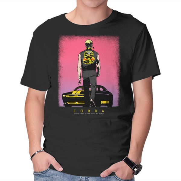 Cobra