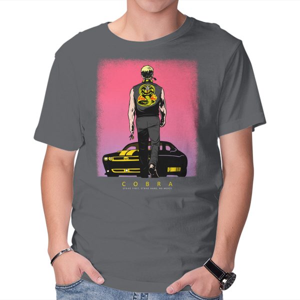 Cobra - Image 9