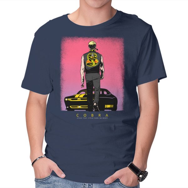 Cobra - Image 5