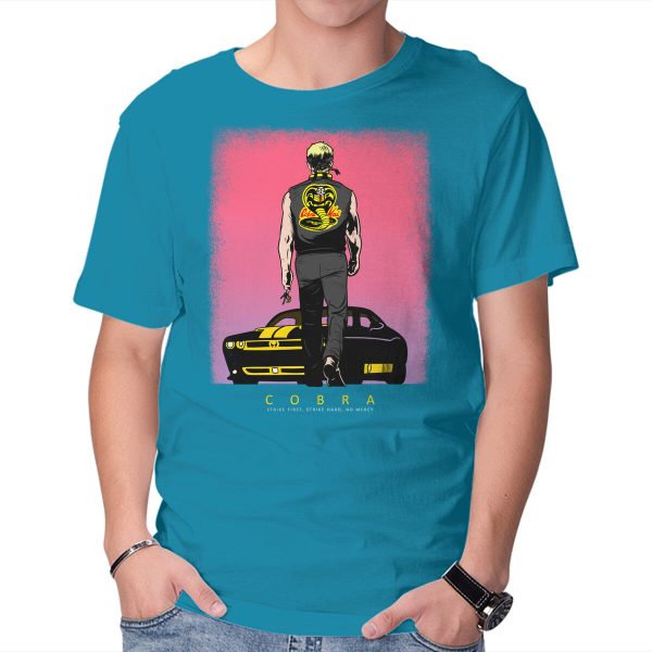 Cobra - Image 13