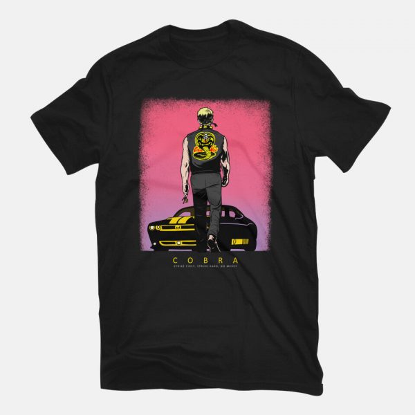 Cobra - Image 3