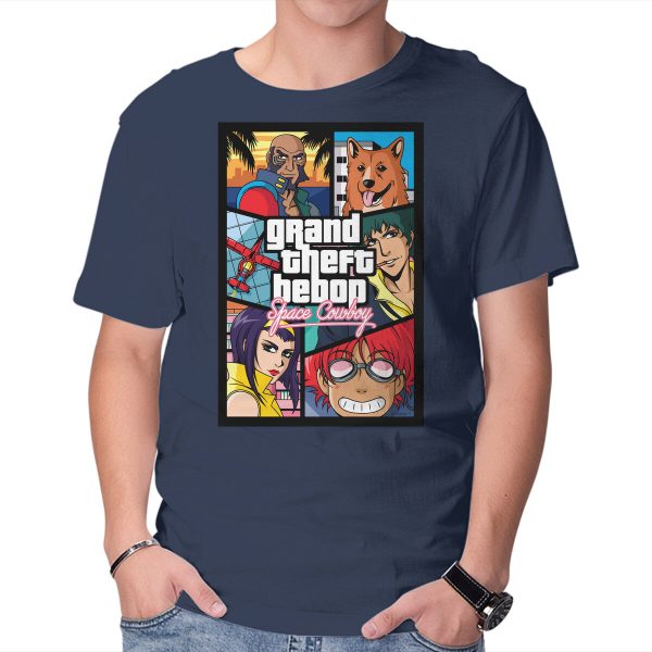 GTB Space Cowboy - Image 17