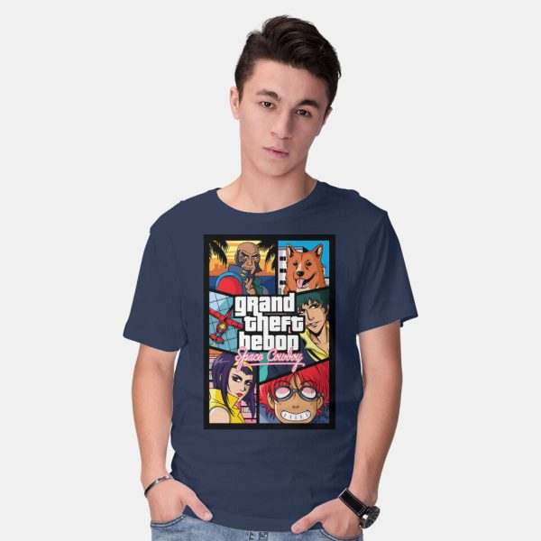 GTB Space Cowboy - Image 18