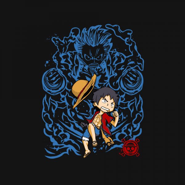 Be a Pirate King! - Image 8