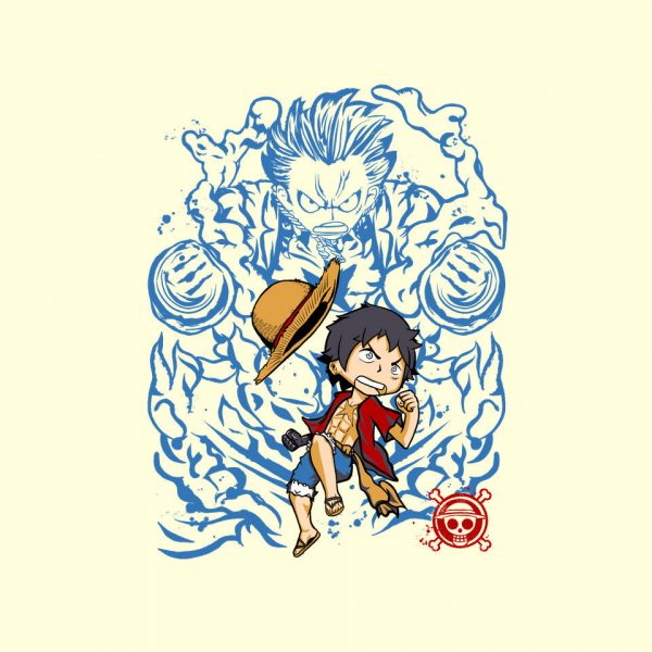 Be a Pirate King! - Image 12