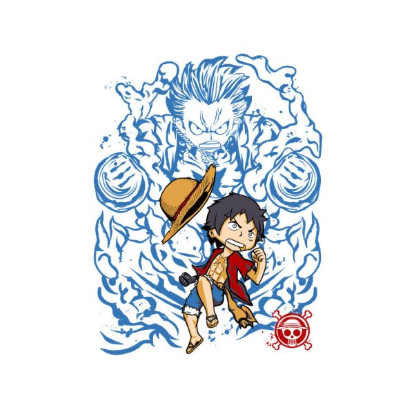 Be a Pirate King! - Image 4