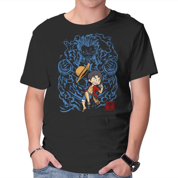 Be a Pirate King! - Image 5