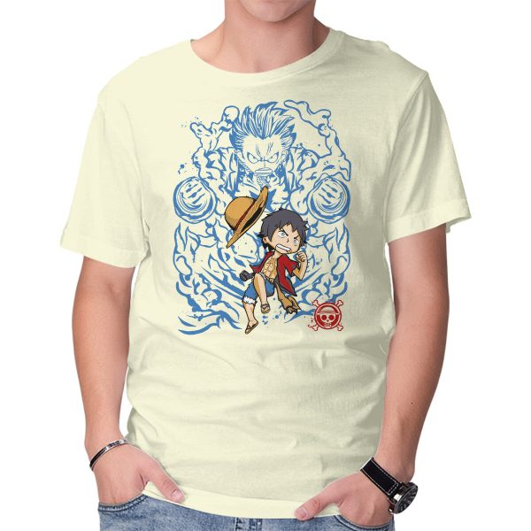 Be a Pirate King! - Image 9