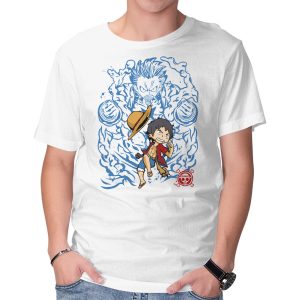 Be a Pirate King!