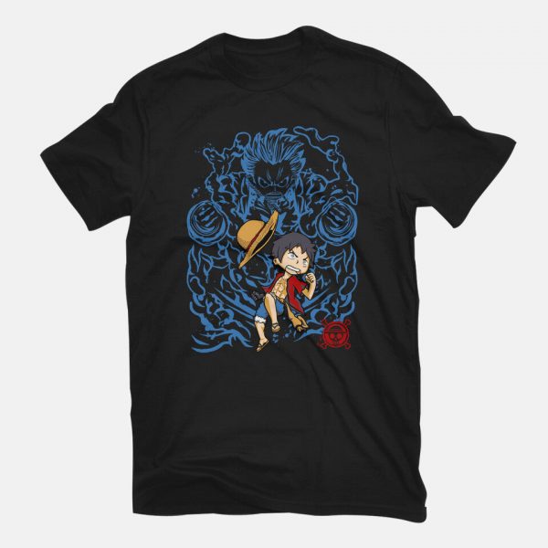 Be a Pirate King! - Image 7
