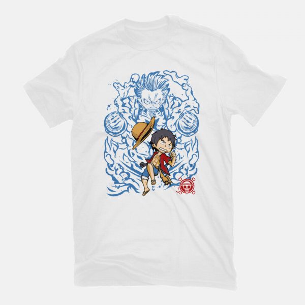 Be a Pirate King! - Image 3