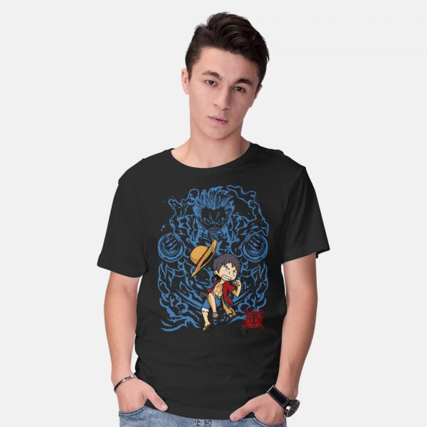 Be a Pirate King! - Image 6