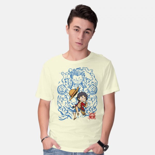 Be a Pirate King! - Image 10
