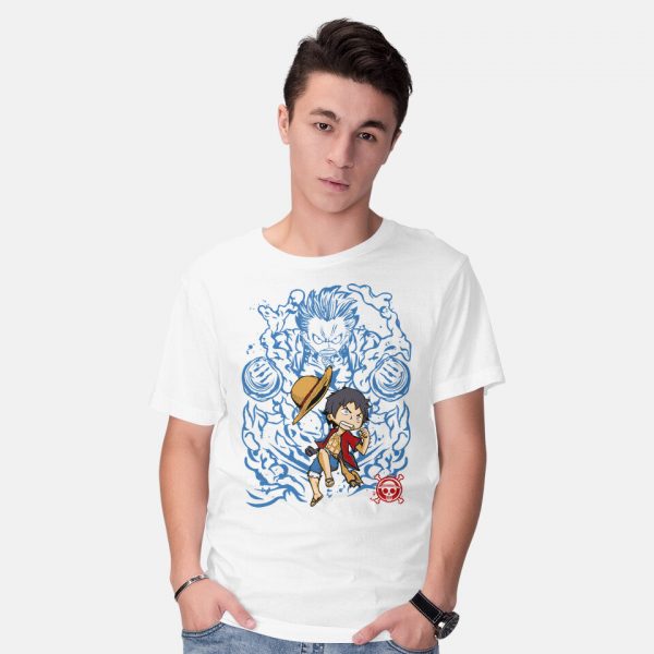 Be a Pirate King! - Image 2