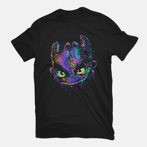Colorful Midnight - Image 3