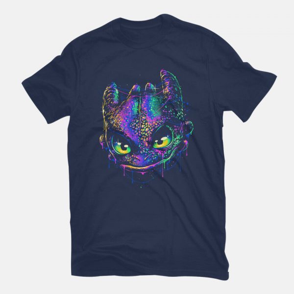 Colorful Midnight - Image 7