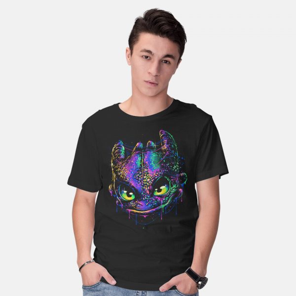 Colorful Midnight - Image 2