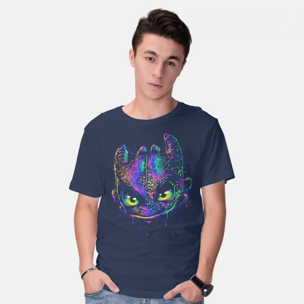 Colorful Midnight - Image 6