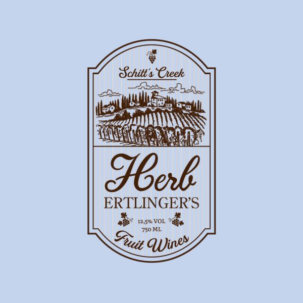 Herb's Fruit Wines - Image 12