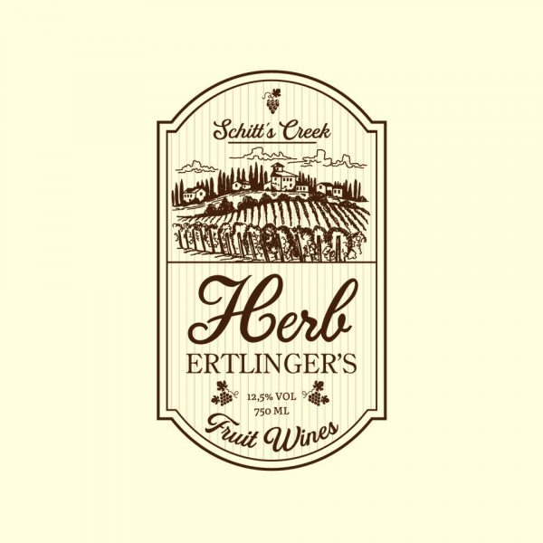 Herb's Fruit Wines - Image 4