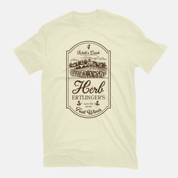 Herb's Fruit Wines - Image 3