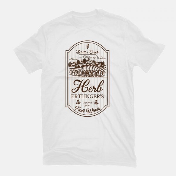 Herb's Fruit Wines - Image 7