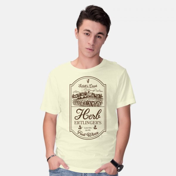 Herb's Fruit Wines - Image 2