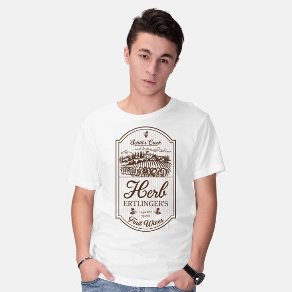 Herb's Fruit Wines - Image 6