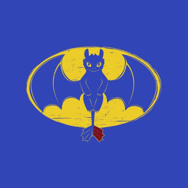 Black Dragon - Image 12