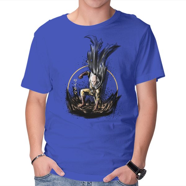 Unstoppable Punch - Image 9