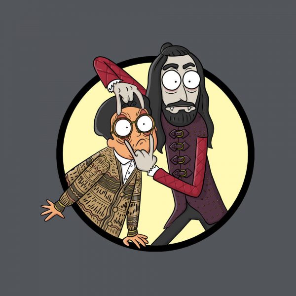 Look Guillermo - Image 4