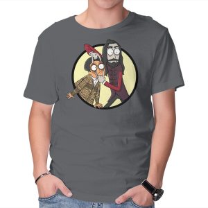 Look Guillermo