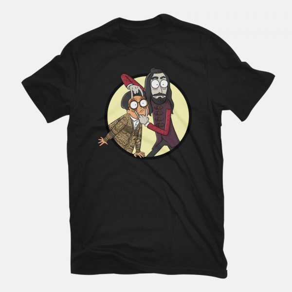 Look Guillermo - Image 7