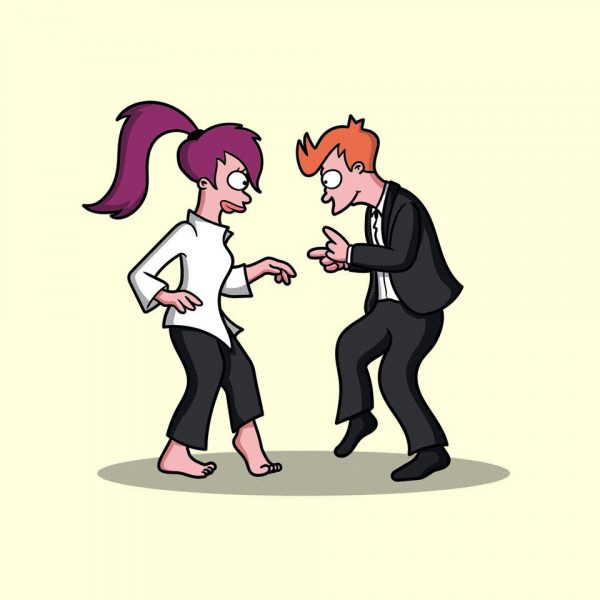 Future Fiction - Image 4