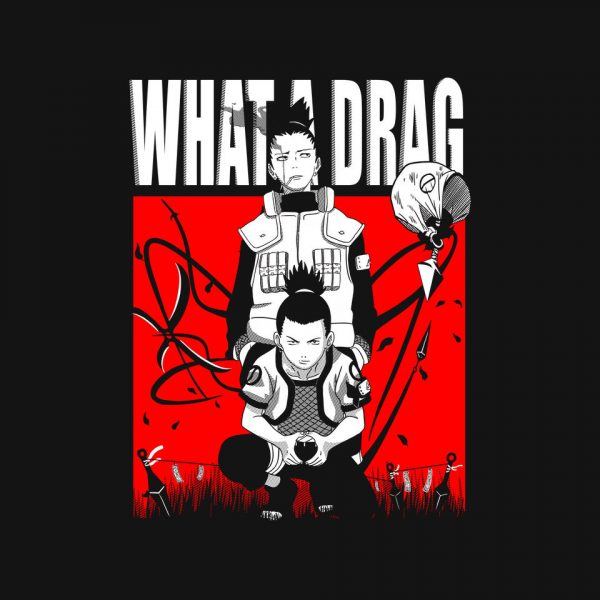 What A Drag - Image 12