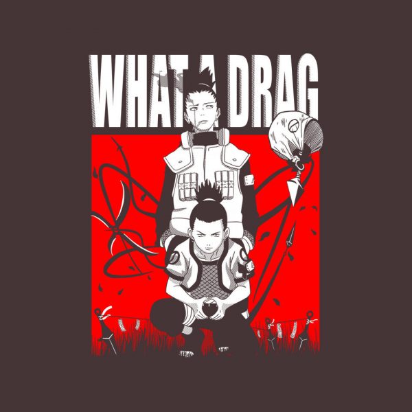 What A Drag - Image 4