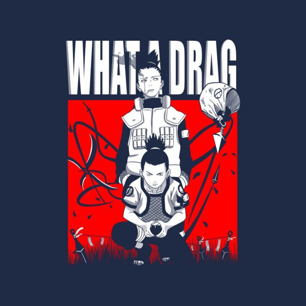 What A Drag - Image 8