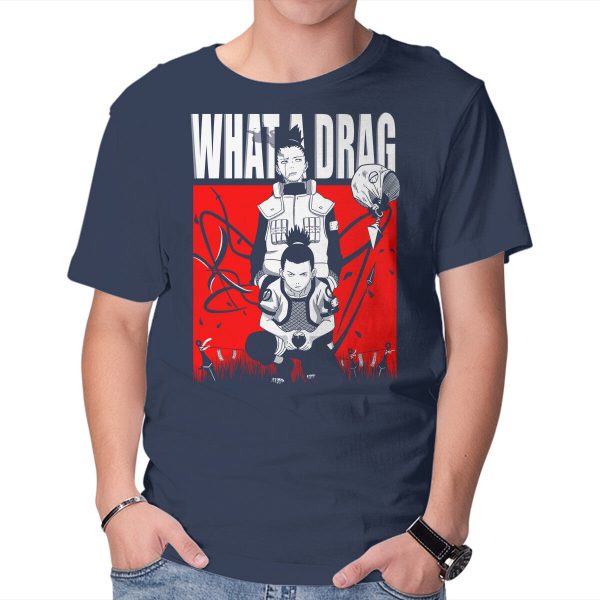 What A Drag - Image 5