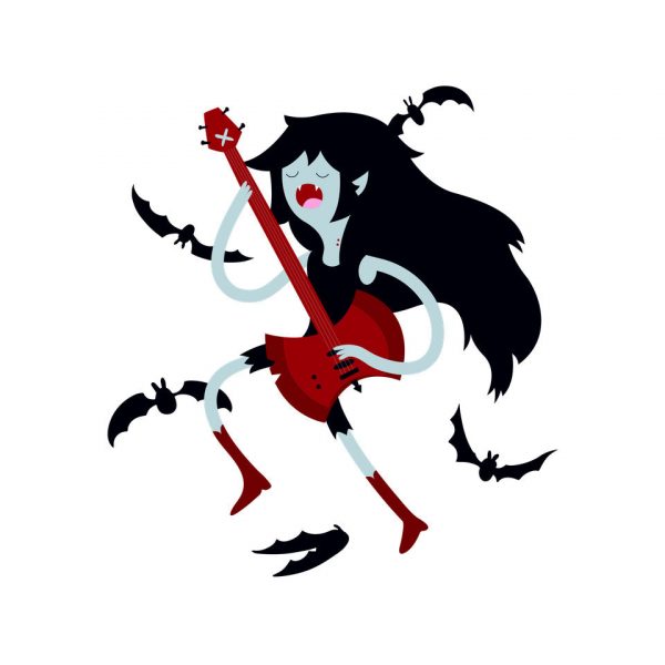 Vampire Song - Image 4