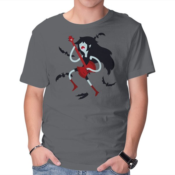 Vampire Song - Image 13