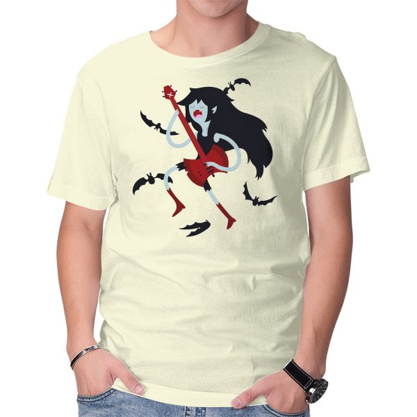Vampire Song - Image 5