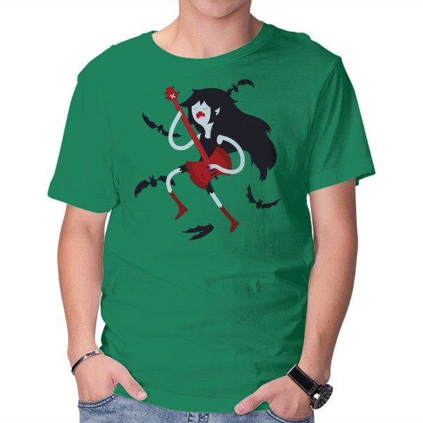 Vampire Song - Image 17