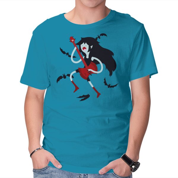 Vampire Song - Image 9